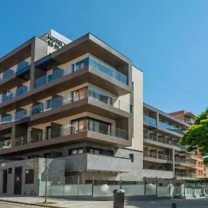 Rosamar Es Blau - Adults Only +21 Lloret de Mar